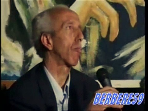 Medjahed Hamid - Cheh