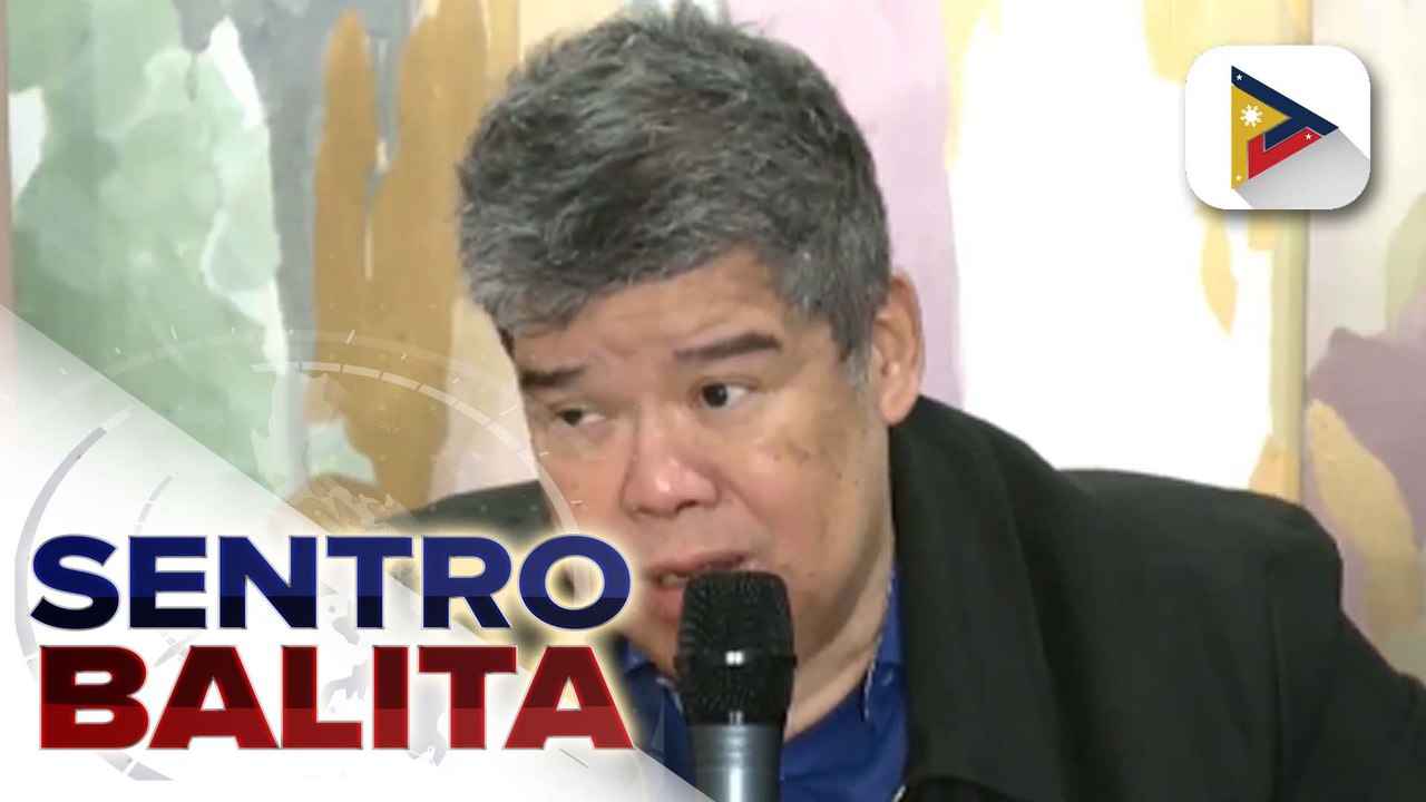 Mga Pilipino sa Iran, nananatiling ligtas matapos ang pag-atake ng U.S. sa nuclear sites ayon sa DFA; unang batch ng OFW repatriates mula Iran, inaasahang darating sa bansa sa Huwebes