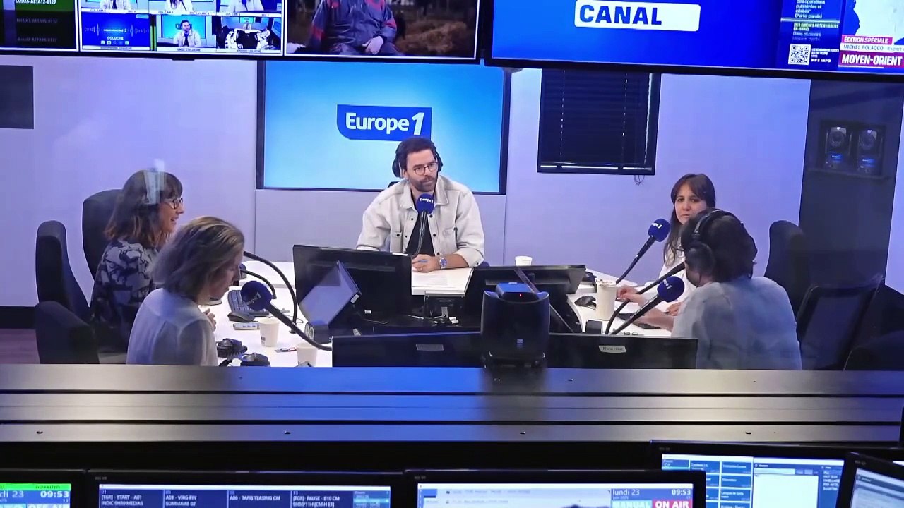 Appel à la grève illimitée chez France Télévisions et la dernière star internationale démasquée dans «Mask Singer» sur TF1