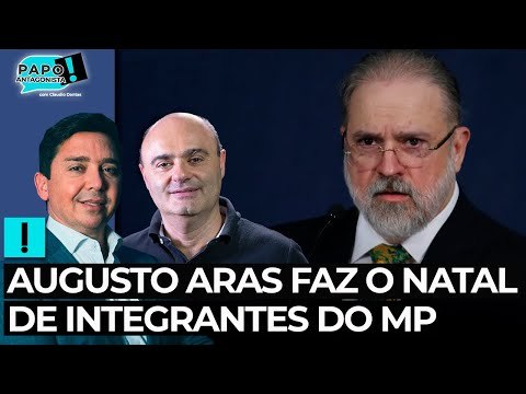 Procuradores recebem quase meio milhão de reais