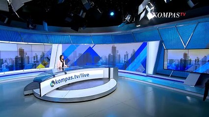 2.430 Warga Mengungsi Akibat Banjir yang Melanda Kota Labuha Halmahera Selatan