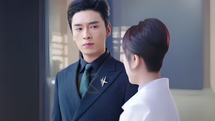 #shortmovies Married on Blind Date Day Swave