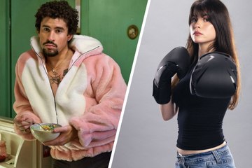 "Bad Bunny va a hacer algún tipo de aparición en La Velada"