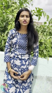 ITM University Spot Admissions in warangal