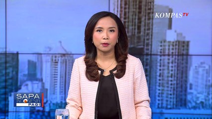 Kronologi Mobil Tabrak 3 Sepeda Motor di Bandung, 5 Orang Terluka