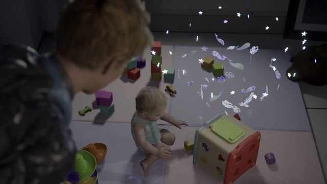 Death Stranding 2, primeros minutos