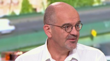 Santé - Faites de la musique