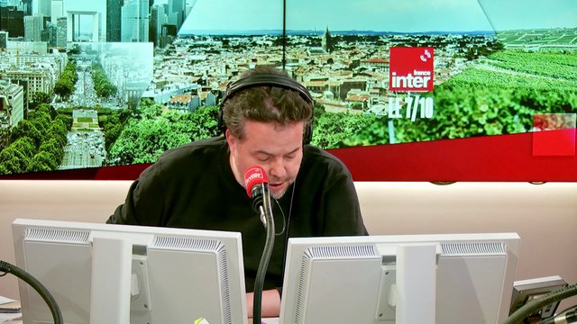 Iran, Israël, États-Unis : un tournant de la guerre au Proche-Orient