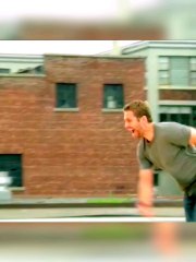 #battle #attack #fight #sn2sg #sunnight #boujee #sunnightmusic #dank #letmechaseyou #combat #yikes #sunnightpop #sunnightblues #nocap #sun8 #sun8ms #w #sun8pop #sun8blues #tfw #l #drip #men #viril #sheesh #cut #edit #punch #muscle #manly #fist #dashcam