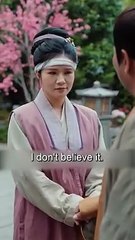 Whole family had been unlucky,situation turned around when this lovely girl came#drama