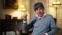 La bataglia di Teutoburgo