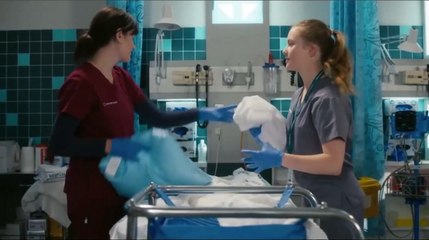 Shortland Street 23th June Monday Episodes 2025