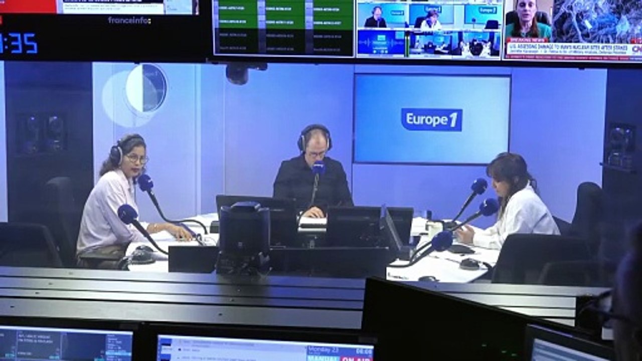 Impôt sur le revenu : de plus en plus lourd, sur de moins en moins de Français