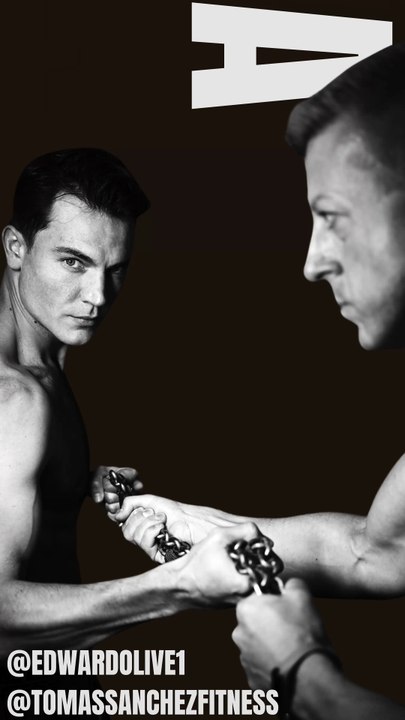 Books para modelos Madrid fotografo