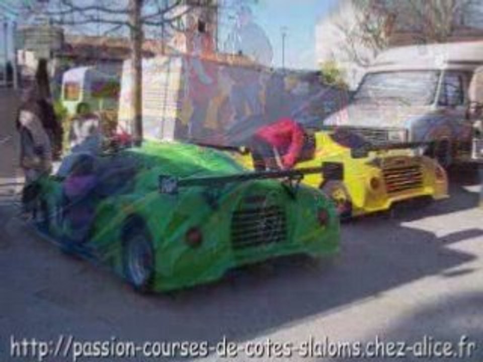 Diapo_bba_08-1
