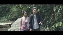 Kuyang - Sekutu Iblis yang Selalu Mengintai 2024 Full Movie HD