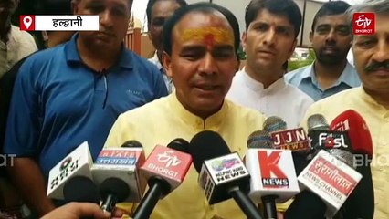 देश में इमरजेंसी कैसे लगी, इंदिरा सरकार ने सत्ता का क्या दुरुपयोग किया? स्कूल-कॉलेजों में पढ़ाया जाएगा