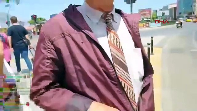 Kadıköy’de Güney Koreli yayıncıyı taciz eden sanığa 5 yıla kadar hapis talebi