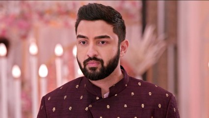 Seni Severken 127. Bölüm - 23 Haziran 2025