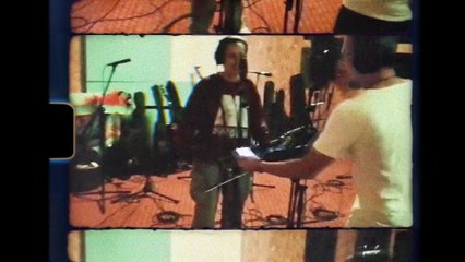 Atlántico Clips, episodio 41, con Renzzo el Selector