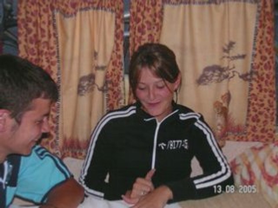 Moi pauline_0001
