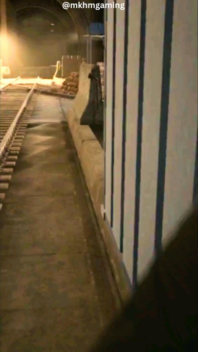 Call of Duty Modern Warfare