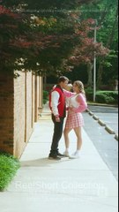 Secret Surrogate To The Mafia King – FULL HD MOVIE