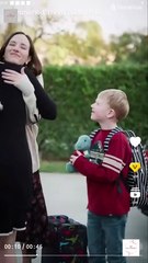 Vanished Then Found - Full Movie