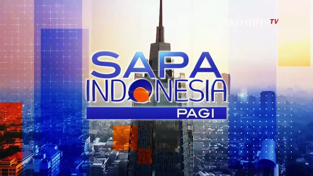 Iran Balas Serangan! Konflik Memanas Usai Serangan Udara AS ke Fasilitas Nuklir, Picu Krisis Global?