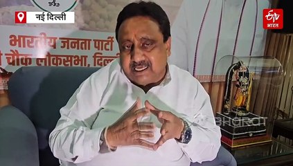 व्यापार लाइसेंसिंग प्रणाली से पुलिस की भूमिका खत्म करने से आर्थिक गतिविधियों को मिलेगी गति: खंडेलवाल