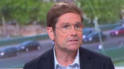 Santé - Gare aux intoxications alimentaires