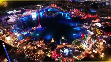 OMG!!😱 Night Of Champions 2025 Full Match Card & Endings REVEALED!! 🔥