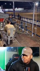 _AQOGmcdIIn5ZfqYU4u5Y_w_1kgm2SBBad3p6mXPYiTy5SeyVg3fFsMM9jqYSxWPhmo2jL7YejwTgWGUz9S96kov2QBAyQYlc8IeMUpQ