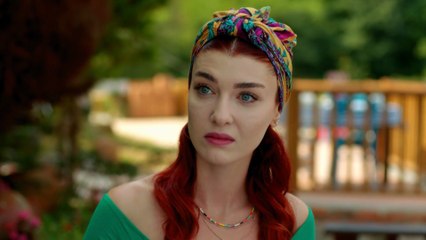 Yıldız, un amor indomable - Capitulo 120 (Español)