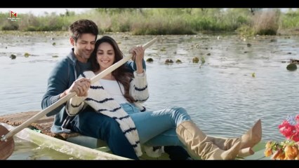 New Song 2025 | Dil Tere Naam | New Hindi Song | Raashii | Romantic Song | Video Song | Deep House