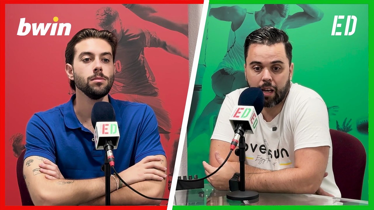 Adiós: Nico Williams acierta