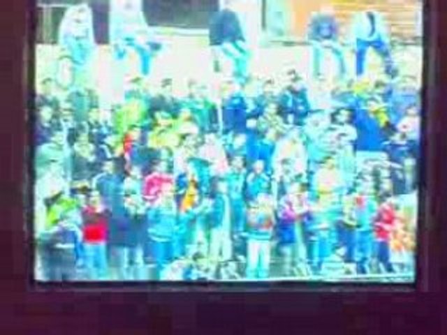 JSK 1 CRB 0