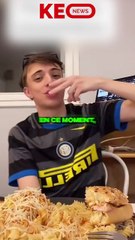 ANYME : Le Premier Streamer Français à Surprendre Tout le Monde 😮