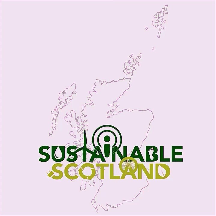Why it's vital to decarbonise Scotland's homes 'at pace'