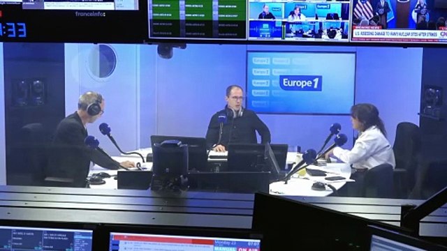 Bordeaux : l'hôpital Bagatelle en sursis après un désengagement du ministère des Armées