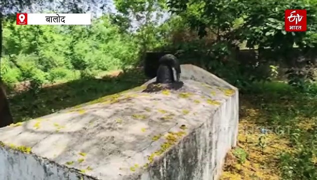 नाथ समुदाय की अनोखी परंपरा, समाधि के ऊपर बनाते हैं शिवलिंग, जन्म से लेकर मृत्यु तक शिव में ही लीन