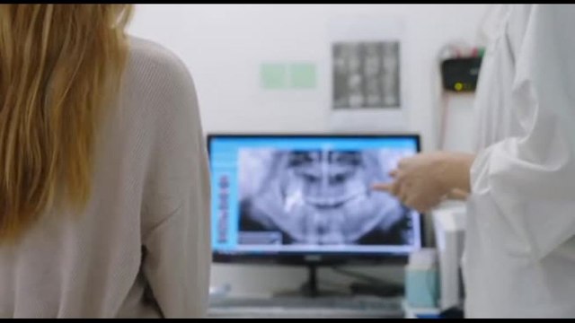 Ricerca e innovazione nella nutraceutica: Erfo cresce in Europa