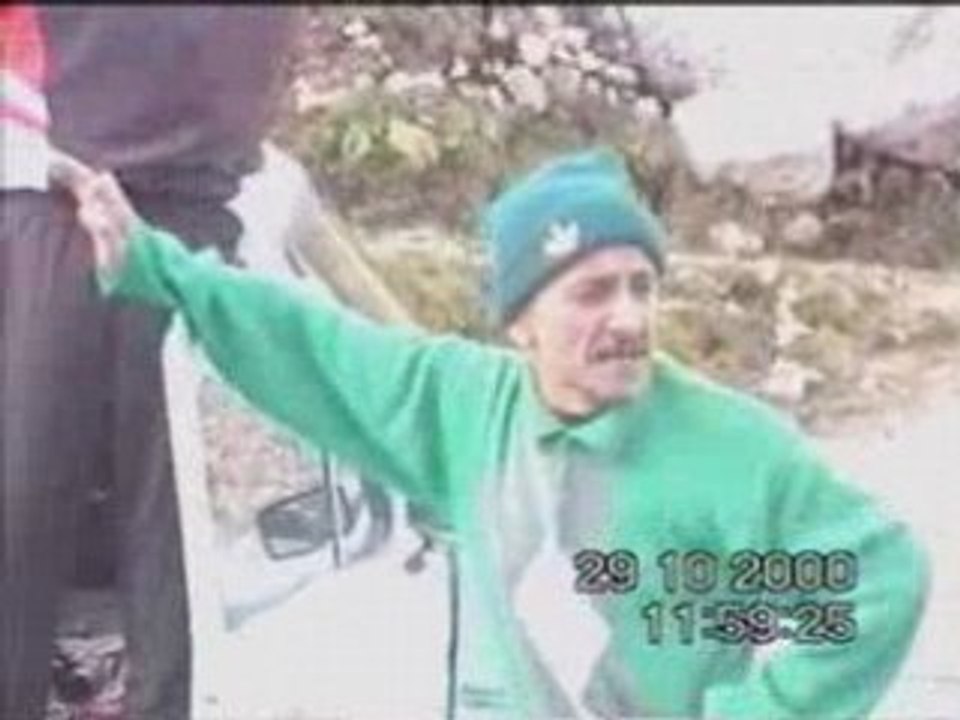 çakut vana kapama 2000-www.kavrun.tr.gg