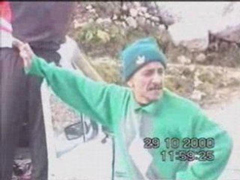 çakut vana kapama 2000- kavrun.tr.gg