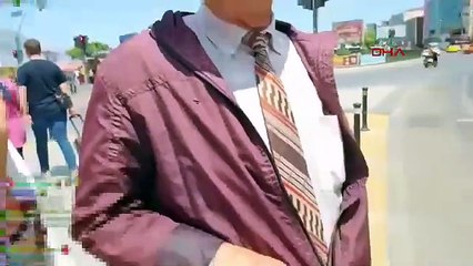 Güney Koreli fenomeni taciz etmişti! İstenen ceza belli oldu