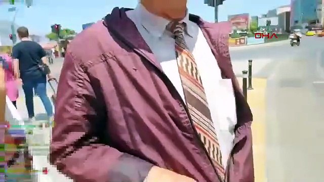 Güney Koreli fenomeni taciz etmişti! İstenen ceza belli oldu