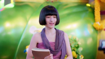 A Love So Beautiful Thai - Ep.7 (Engsub)