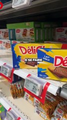 ANYME CLASH DELICHOC EN MUSIQUE 🤣