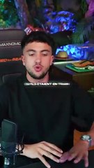 INOXTAG Gears Up for the Forest IRL Event in 2026 🌲