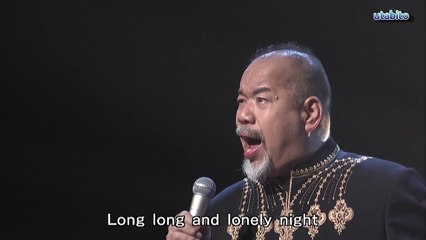 メリー・ジェーン（Mary Jane）　つのだ☆ひろ